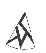 &nbsp;