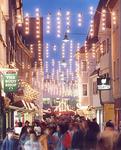 www.weihnachtsmarkt.ulm.de